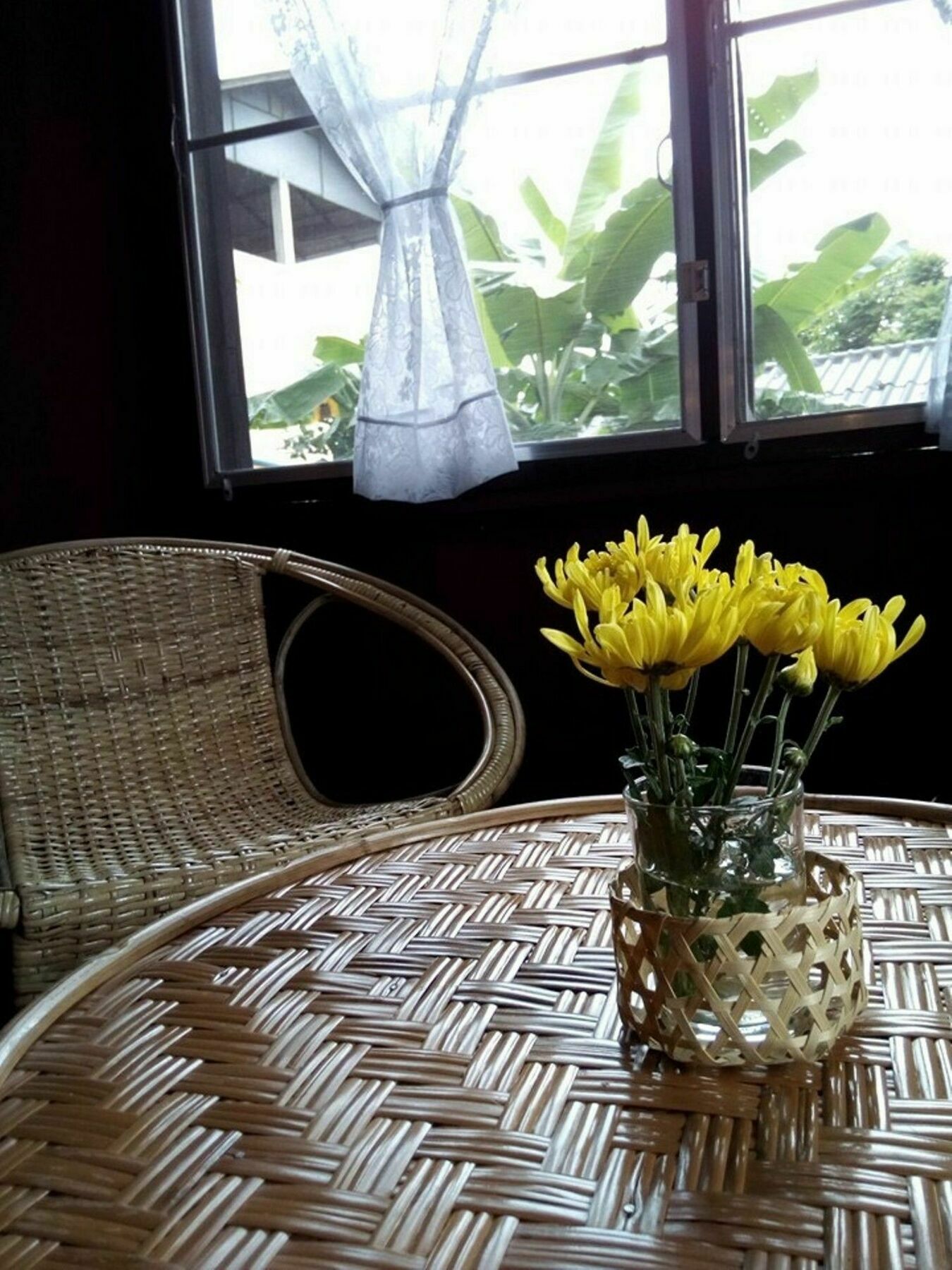 Twin House @ Tapae Pansiyon Chiang Mai Dış mekan fotoğraf